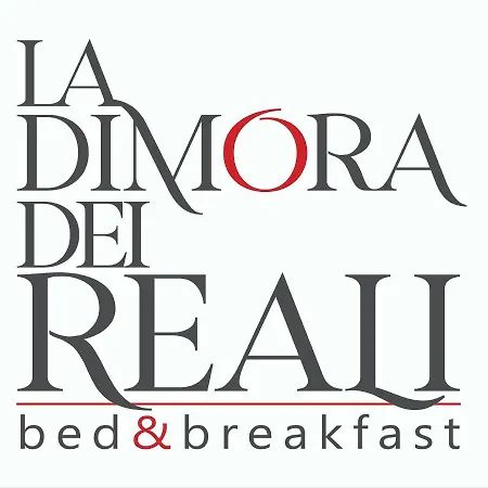 La Dimora Dei Reali-3